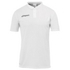 Uhlsport Essential Poly Polo Shirt - Adults - White