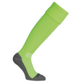 Uhlsport Team Pro Essential Socks