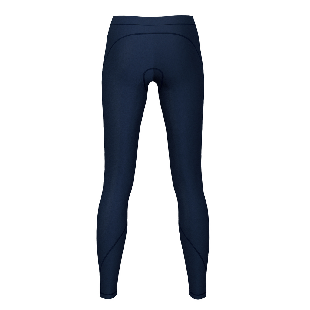 Power Stretch leggings - Adults