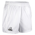 Rhino Auckland Rugby Shorts Junior -White-DS