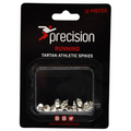 Precision 5mm Running Spikes