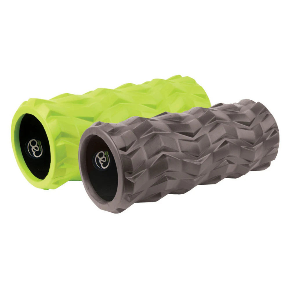 Fitness Mad Tread Roller -DS