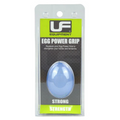 Urban Fitness  Egg Power Grip Strong -DS