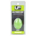 Urban Fitness  Egg Power Grip - Light -DS