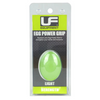 Urban Fitness  Egg Power Grip - Light -DS