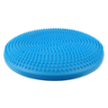 Urban Fitness  Stability Cushion and Pump -DS