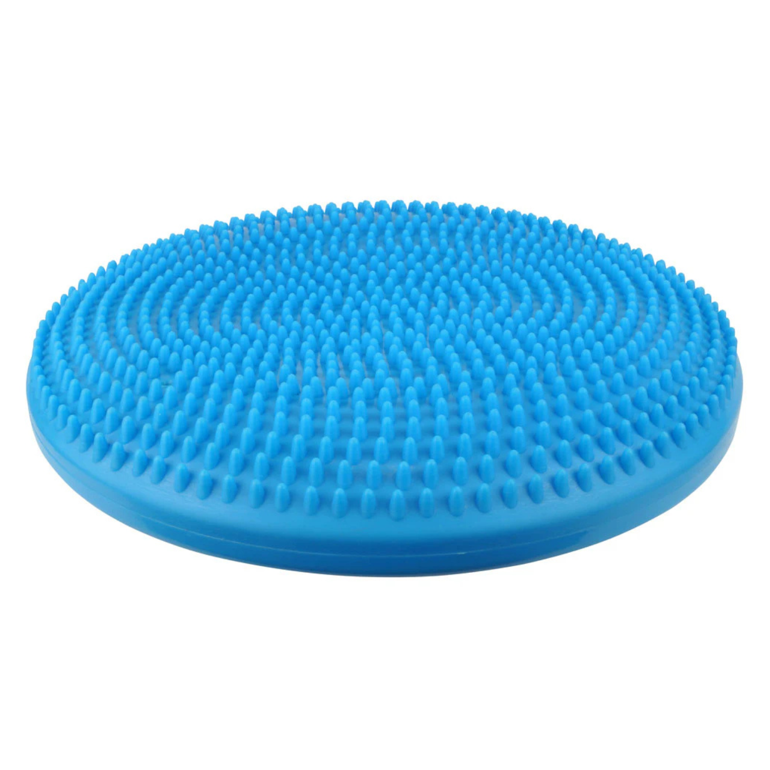 Urban Fitness  Stability Cushion and Pump -DS