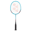 Yonex Muscle Power 2 Junior Badminton Racket -DS