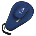 Fox TT Bat Cover With Pocket -DS