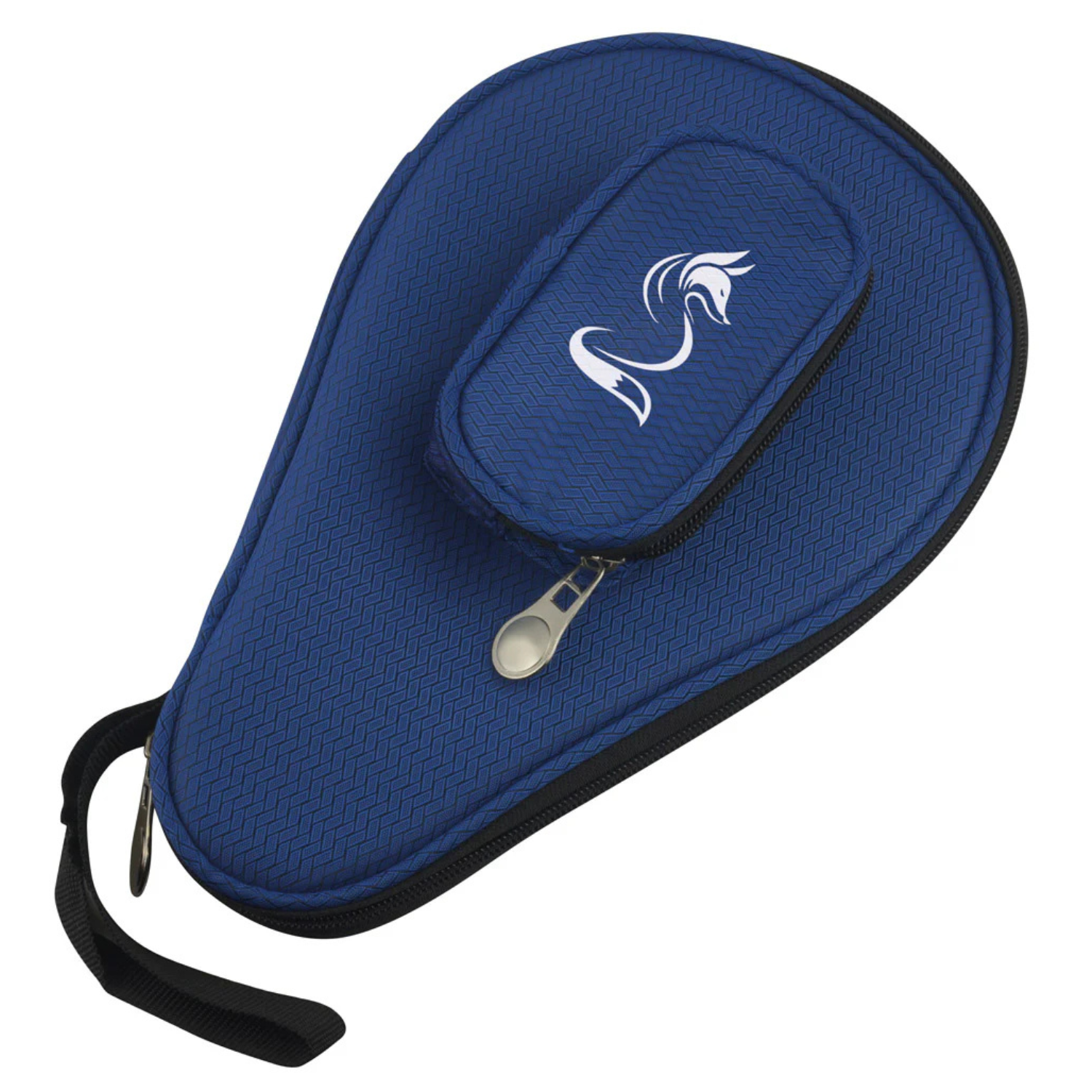 Fox TT Bat Cover With Pocket -DS