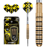 Winmau Xtreme2 Darts