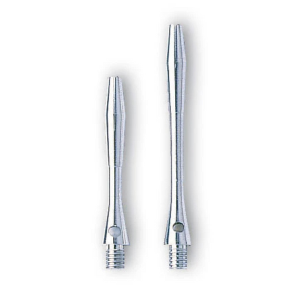 Unicorn XL Aluminium Shafts -DS