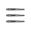 Prism 1.0 Shaft - Short - Black Tint 7015.104