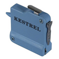 Kestrel Bowls Measure -DS