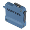 Kestrel Bowls Measure -DS