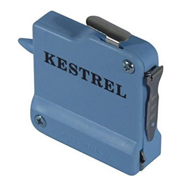 Kestrel Bowls Measure -DS