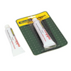 Henselite Grippo Tube -DS