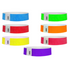 25mm Tyvek Wristbands (Pack of 1000) -DS