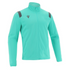 Macron Fujin Full Zip track Top - Adults