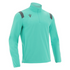 Macron Gange 1/4 Zip Top - Adults