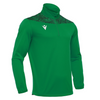 Macron Tagus 1/4 Zip Top - Adults