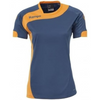 Kempa Peak Shirt - Womens