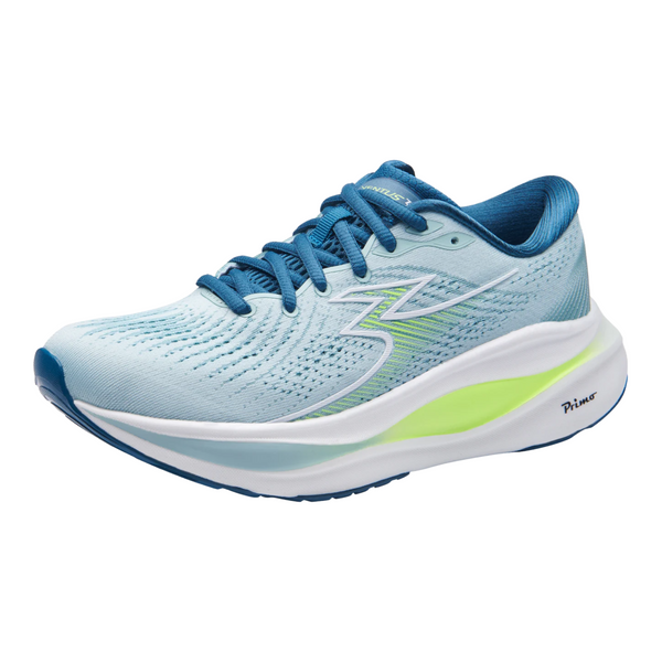 361 Degrees Ventus - Womens