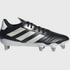 Adidas Kakari Sg-  Mens - Black