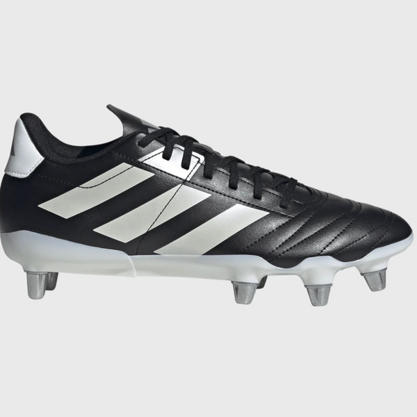 Adidas Kakari Sg-  Mens - Black