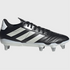 Adidas Kakari Sg-  Mens - Black