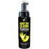 GloveGlu Keep 'Em Clean Foama (200ml)