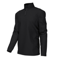 Functional Midlayer - Adults - Black