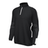 Edge Pro Team Midlayer - Adults - Black/White