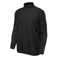 Edge Pro Team Midlayer - Juniors - Black