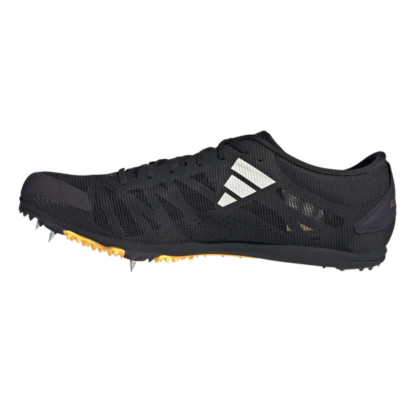 Adidas Adizero XC Spikes - Black