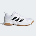 Adidas Liga 7M - Mens- White
