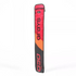 Grays G50 Hockey Stick Bag - Red