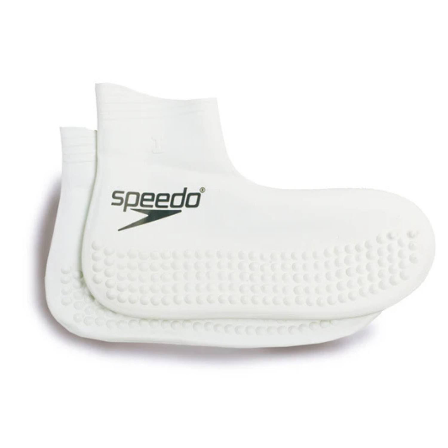 Speedo Latex Sock