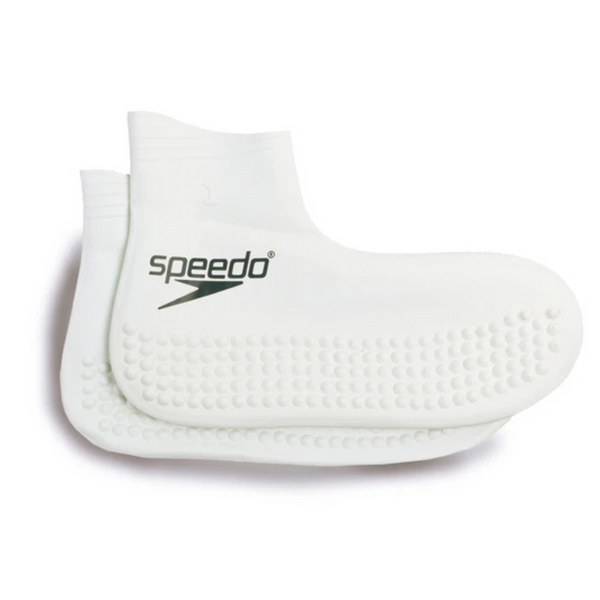 Speedo Latex Sock