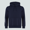 Canterbury Club Hoody - Adults - Navy