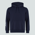 Canterbury Club Hoody - Adults - Navy