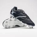 Gilbert S/ST X20 PWR 8s  Boots - Black - Adults