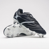 Gilbert S/ST X20 PWR 8s  Boots - Black - Adults