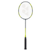 Yonex  Arc Saber 7 Play Badminton Racket