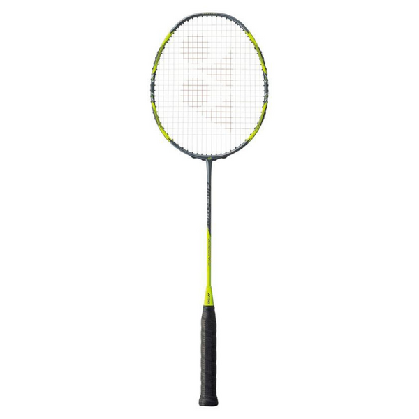 Yonex  Arc Saber 7 Play Badminton Racket