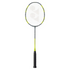 Yonex  Arc Saber 7 Play Badminton Racket