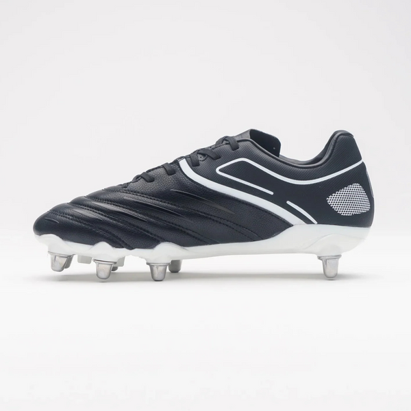 Gilbert S/ST X20 PWR 8s  Boots - Black - Adults