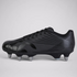 Canterbury Stampede  Grndbrk Team Sg - Mens - Black