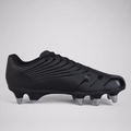 Canterbury Stampede  Grndbrk Team Sg - Mens - Black