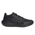 Adidas Runfalcon 3.0K - Black - Juniors